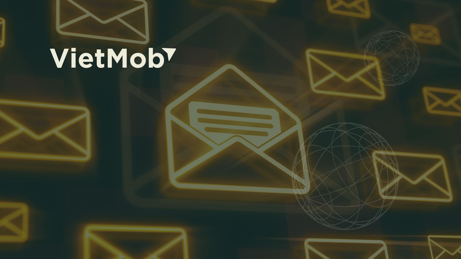 Chỉ từ 49k/tháng